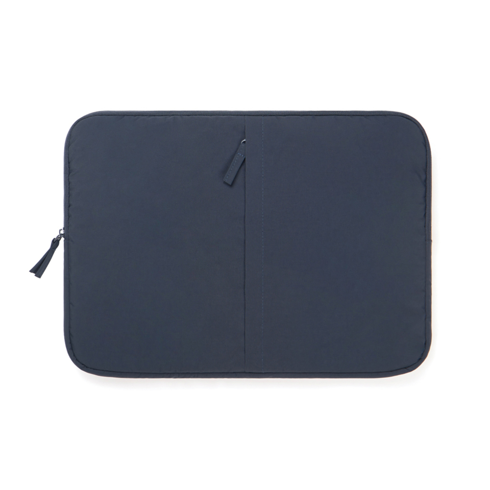 P788.1325&nbsp;2200&nbsp;Чехол для ноутбука KENTO URBAN RCS 15,6"&nbsp;282967