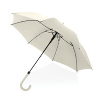 P850.1419&nbsp;2179&nbsp;Автоматический зонт-трость KENTO URBAN  RPET 190T AWARE™, d120 см&nbsp;286724