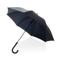 P850.1425&nbsp;2179&nbsp;Автоматический зонт-трость KENTO URBAN  RPET 190T AWARE™, d120 см&nbsp;286725