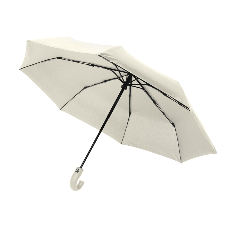 P850.1519&nbsp;2360&nbsp;Автоматический зонт KENTO URBAN RPET 190T AWARE™, d108 cm&nbsp;286728