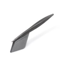 PFSFSILETH&nbsp;19250&nbsp;Вечная ручка Pininfarina Speedform SILVER&nbsp;268879