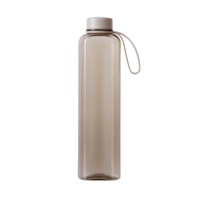 V4330719&nbsp;960&nbsp;Бутылка VINGA Arch из rPET RCS, 550 мл&nbsp;273445