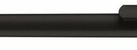 sen842&nbsp;56.99&nbsp;Шариковая ручка  Senator "Super Hit Polished" (Чёрный)&nbsp;286236