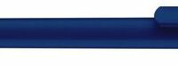 sen841&nbsp;56.99&nbsp;Шариковая ручка  Senator "Super Hit Polished" (Тёмно-Синий)&nbsp;286237