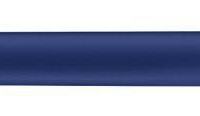 sen1376&nbsp;167.38&nbsp;Шариковая ручка Senator с нажимным механизмом "Liberty Soft Touch" (Темно-синий)&nbsp;286382