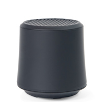 1290028&nbsp;1950&nbsp;Беспроводная Bluetooth-колонка "Gwen" (черный)&nbsp;285790