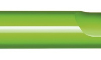 sen1784&nbsp;131.77&nbsp;Шариковая ручка Senator "Evoxx Polished Recycled" (Салатовый)&nbsp;286298