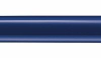 sen1167&nbsp;92.6&nbsp;Шариковая ручка Senator с нажимным механизмом "Liberty Polished" (Тёмно-Синий)&nbsp;286267