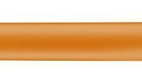sen1080&nbsp;167.38&nbsp;Шариковая ручка Senator с нажимным механизмом "Liberty Soft Touch" (Оранжевый)&nbsp;286389