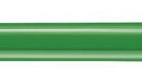 sen1414&nbsp;56.99&nbsp;Шариковая ручка  Senator "Super Hit Polished" (Зеленый)&nbsp;286232