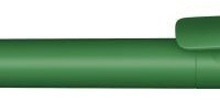 sen1467&nbsp;200.12&nbsp;Шариковая ручка Senator с поворотным механизмом "Skeye Matt Bio" (Темно-зеленый)&nbsp;286326