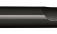 sen1825&nbsp;131.77&nbsp;Шариковая ручка Senator "Evoxx DUO Polished Recycled" (Чёрный; Белый)&nbsp;286306